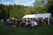 MCE Sommertreffen 2017 - 260